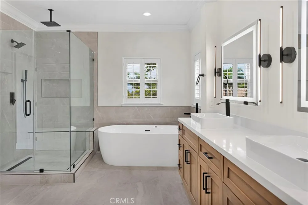 4954 Crestview Place Rancho Cucamonga, CA 91701