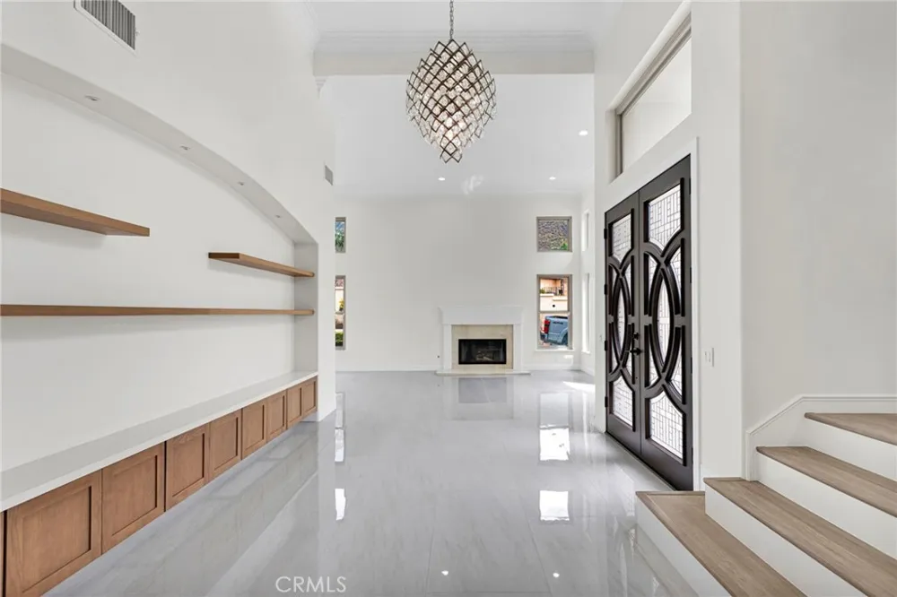 4954 Crestview Place Rancho Cucamonga, CA 91701