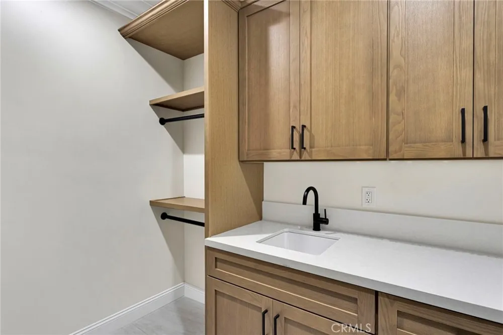 4954 Crestview Place Rancho Cucamonga, CA 91701