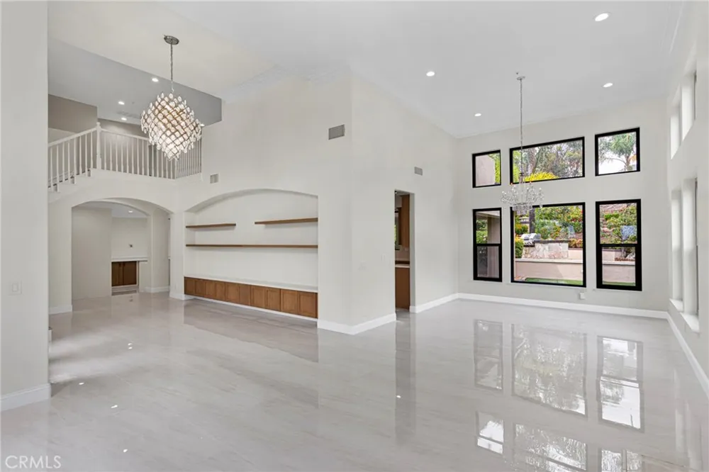 4954 Crestview Place Rancho Cucamonga, CA 91701