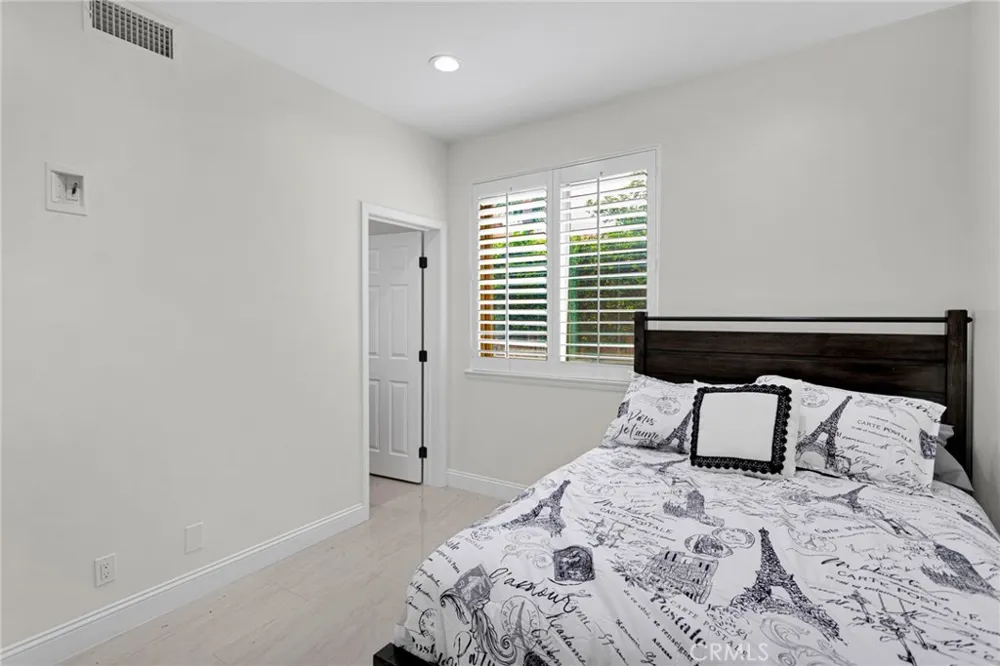4954 Crestview Place Rancho Cucamonga, CA 91701