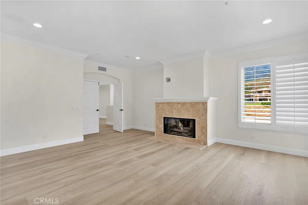 4954 Crestview Place Rancho Cucamonga, CA 91701