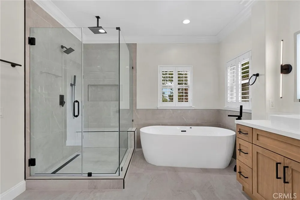4954 Crestview Place Rancho Cucamonga, CA 91701