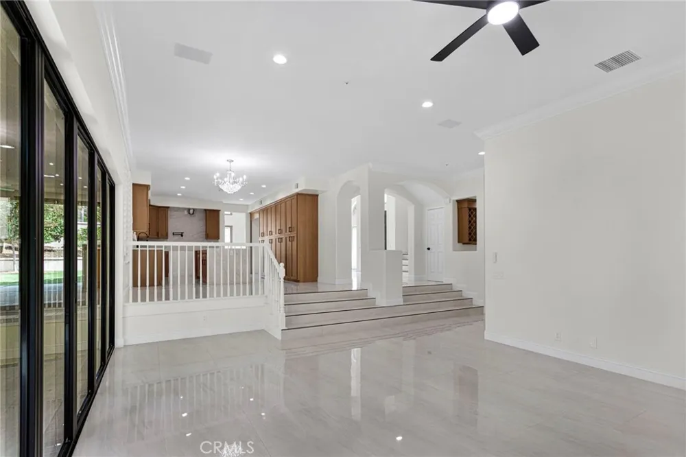 4954 Crestview Place Rancho Cucamonga, CA 91701