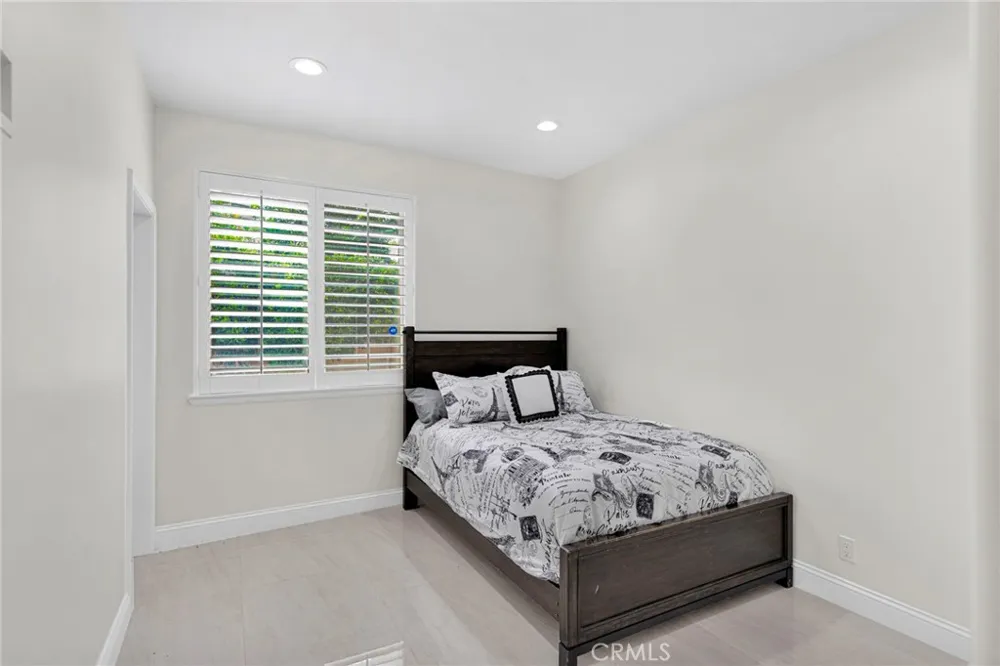 4954 Crestview Place Rancho Cucamonga, CA 91701
