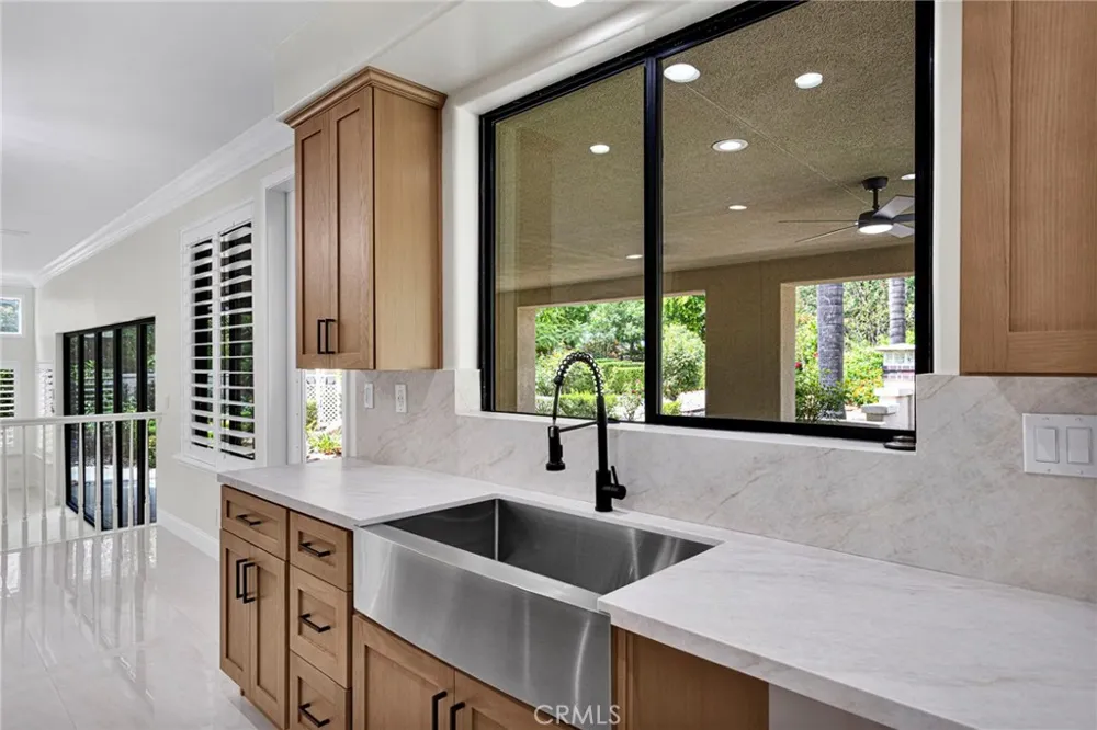 4954 Crestview Place Rancho Cucamonga, CA 91701
