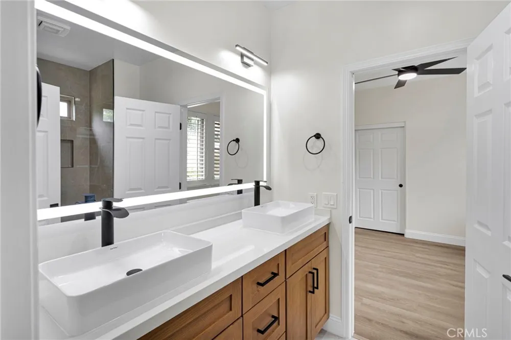 4954 Crestview Place Rancho Cucamonga, CA 91701
