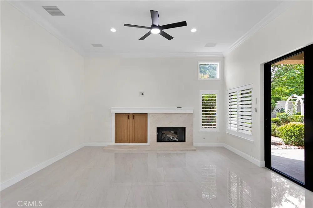 4954 Crestview Place Rancho Cucamonga, CA 91701