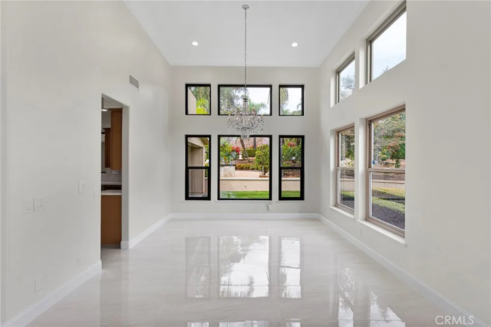 4954 Crestview Place Rancho Cucamonga, CA 91701