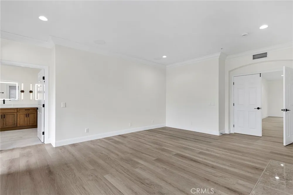 4954 Crestview Place Rancho Cucamonga, CA 91701