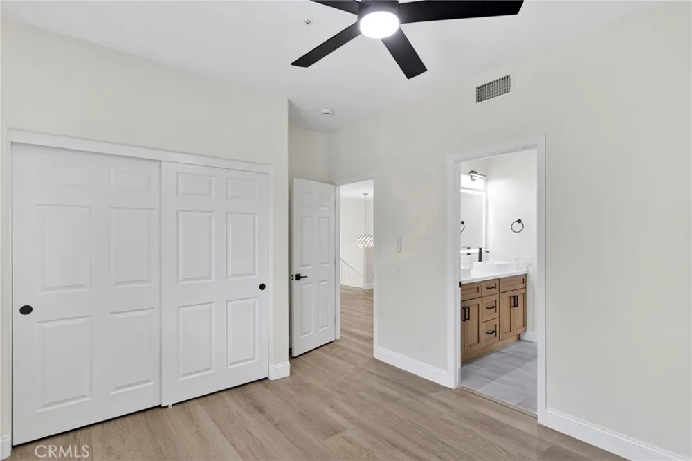 4954 Crestview Place Rancho Cucamonga, CA 91701