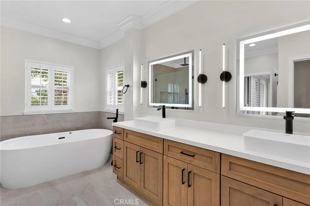 4954 Crestview Place Rancho Cucamonga, CA 91701