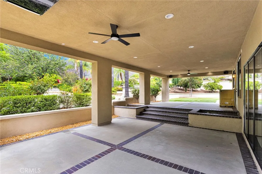 4954 Crestview Place Rancho Cucamonga, CA 91701