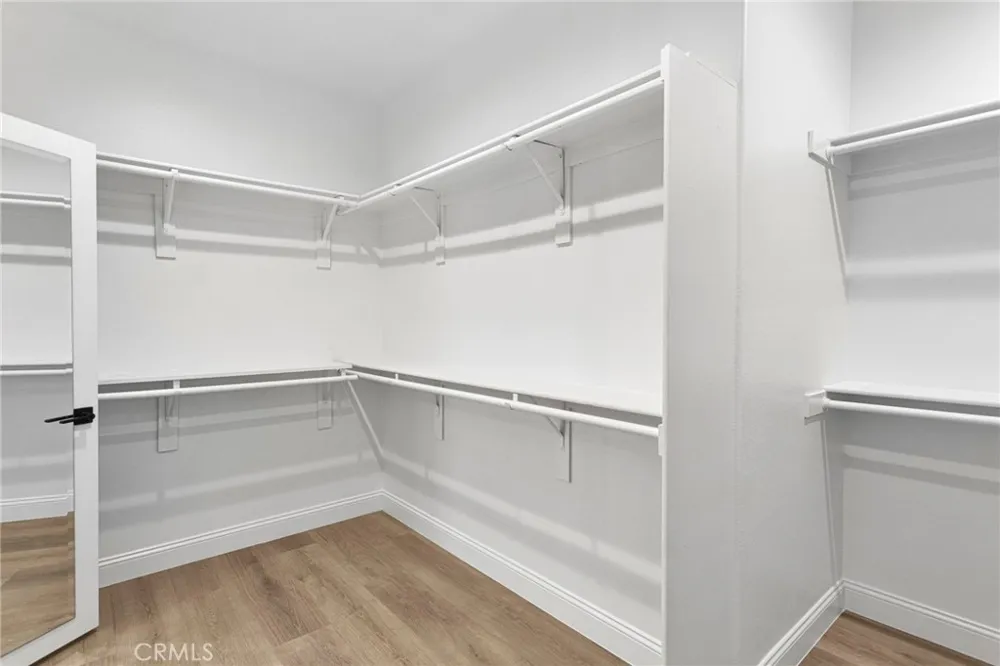 4954 Crestview Place Rancho Cucamonga, CA 91701