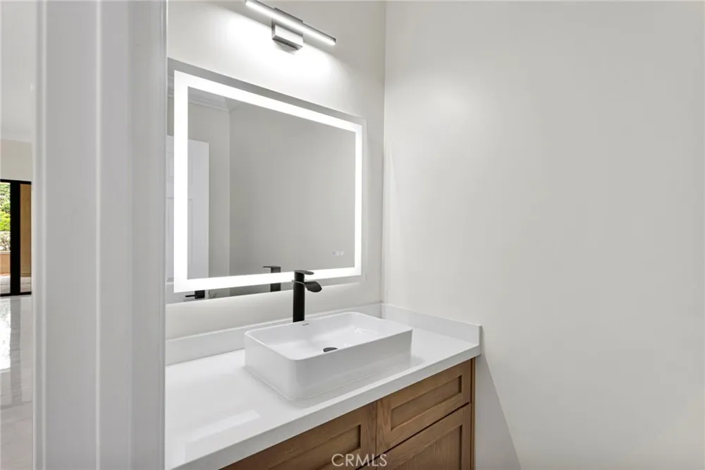 4954 Crestview Place Rancho Cucamonga, CA 91701