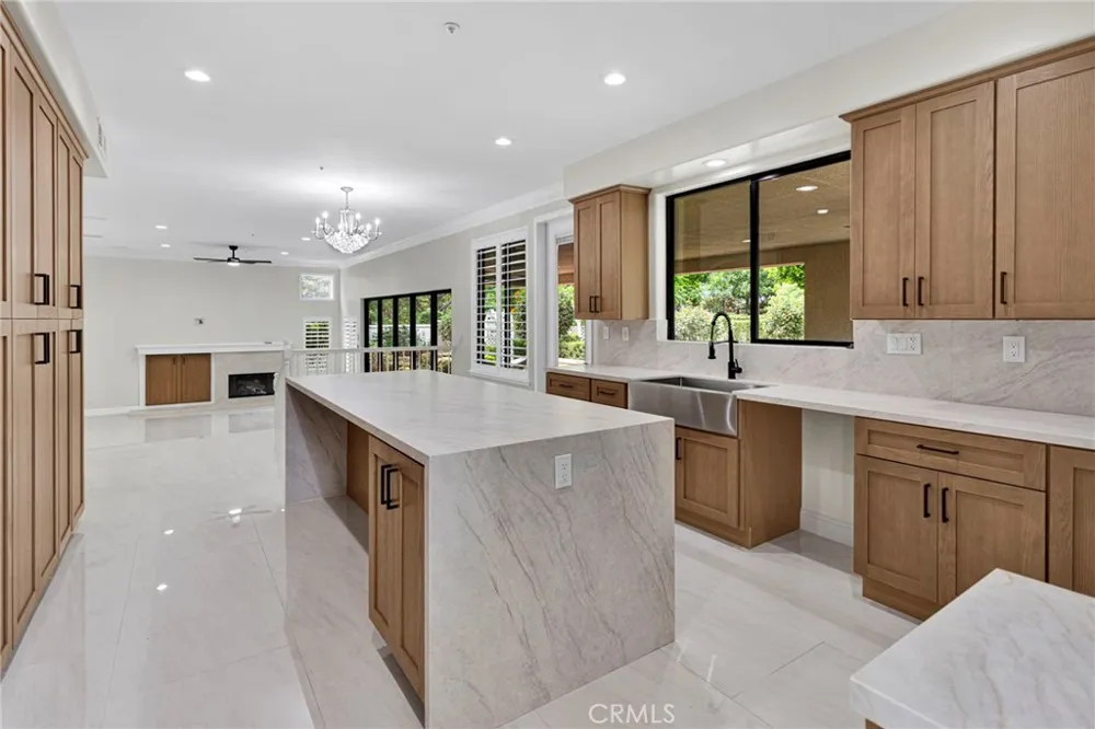 4954 Crestview Place Rancho Cucamonga, CA 91701