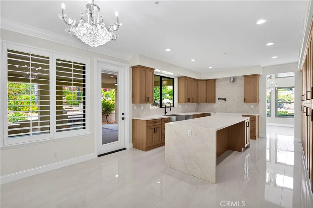 4954 Crestview Place Rancho Cucamonga, CA 91701