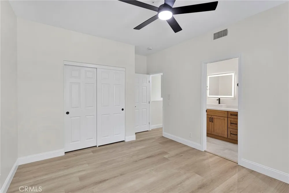 4954 Crestview Place Rancho Cucamonga, CA 91701
