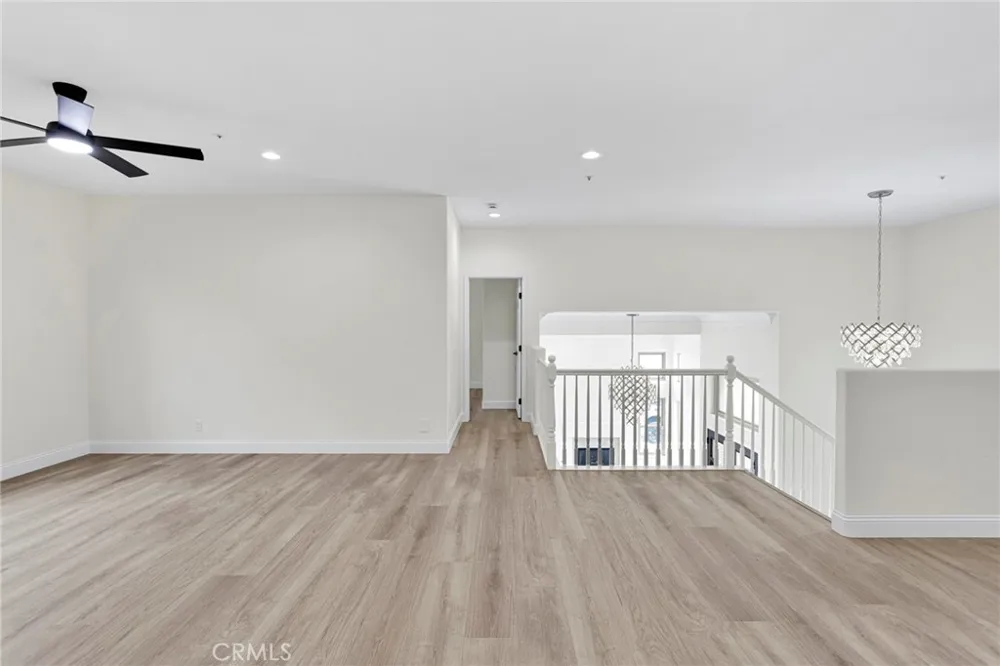 4954 Crestview Place Rancho Cucamonga, CA 91701