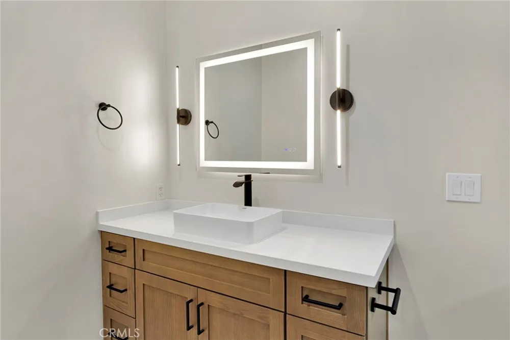4954 Crestview Place Rancho Cucamonga, CA 91701