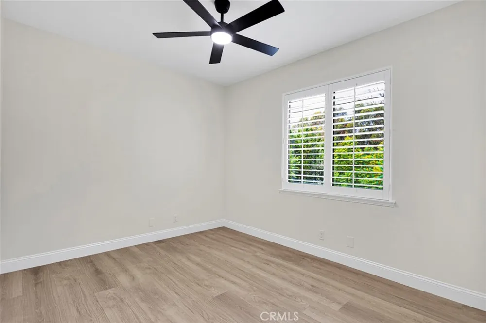 4954 Crestview Place Rancho Cucamonga, CA 91701