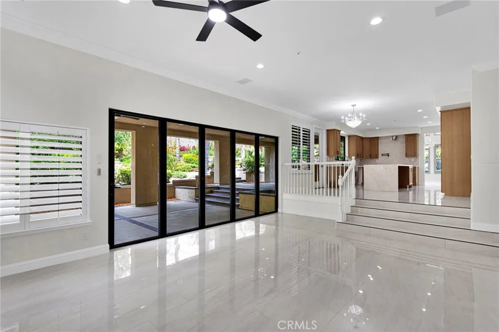 4954 Crestview Place Rancho Cucamonga, CA 91701