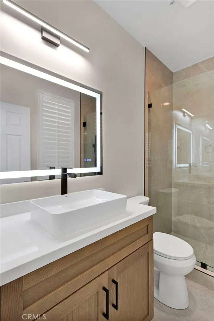4954 Crestview Place Rancho Cucamonga, CA 91701