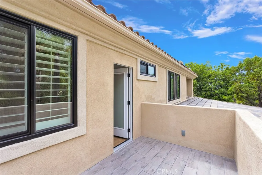 4954 Crestview Place Rancho Cucamonga, CA 91701
