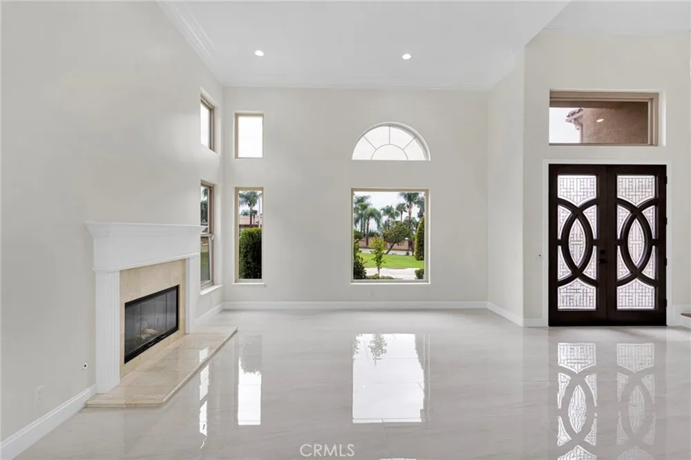 4954 Crestview Place Rancho Cucamonga, CA 91701