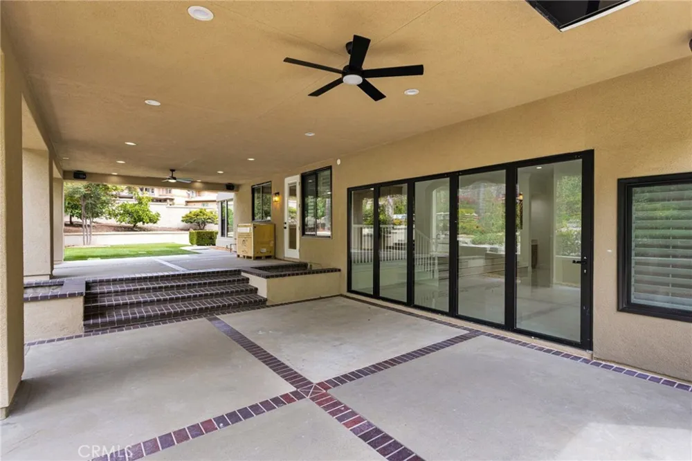 4954 Crestview Place Rancho Cucamonga, CA 91701