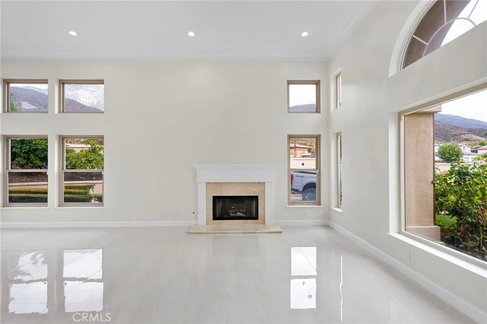 4954 Crestview Place Rancho Cucamonga, CA 91701