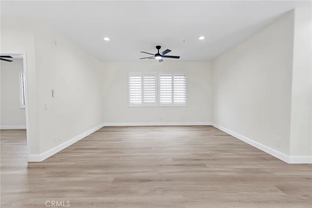 4954 Crestview Place Rancho Cucamonga, CA 91701
