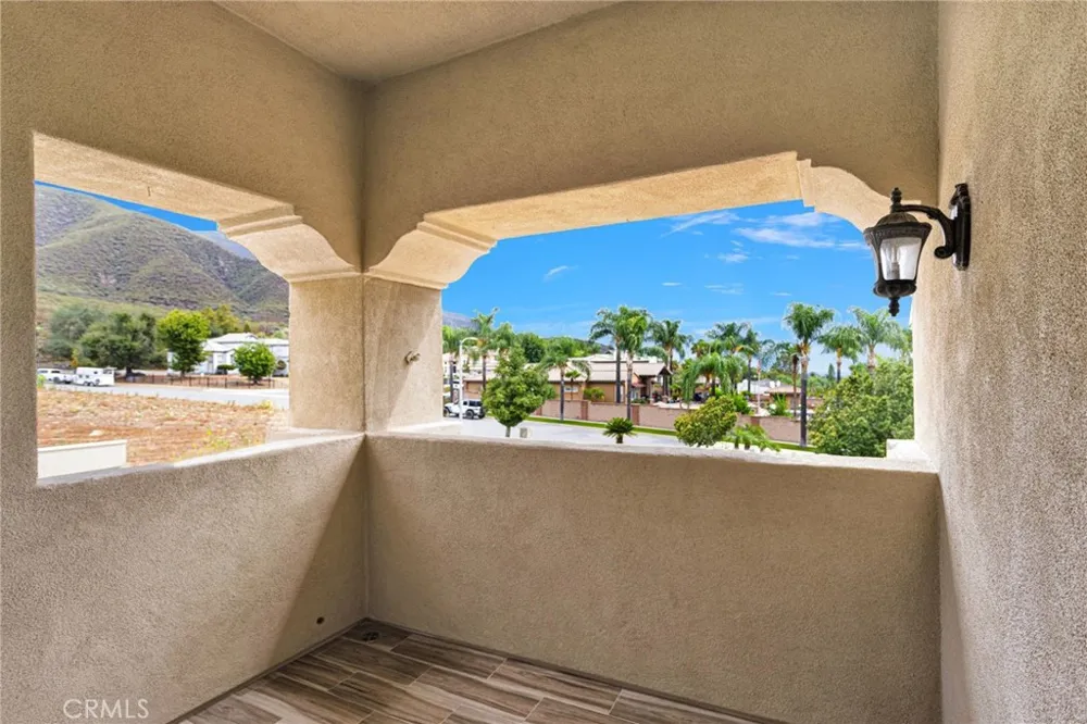 4954 Crestview Place Rancho Cucamonga, CA 91701