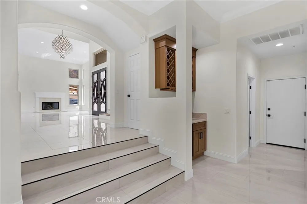 4954 Crestview Place Rancho Cucamonga, CA 91701