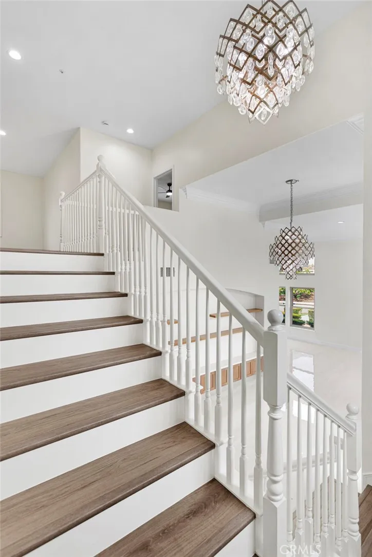 4954 Crestview Place Rancho Cucamonga, CA 91701
