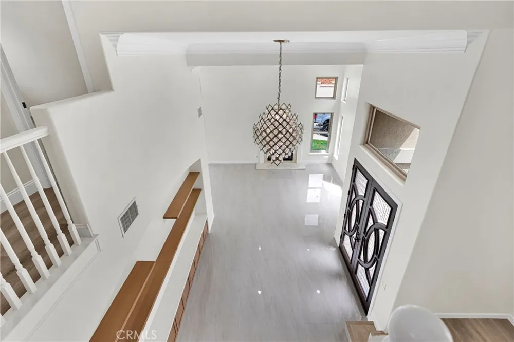 4954 Crestview Place Rancho Cucamonga, CA 91701