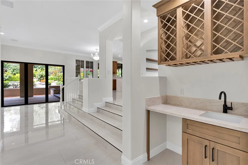 4954 Crestview Place Rancho Cucamonga, CA 91701