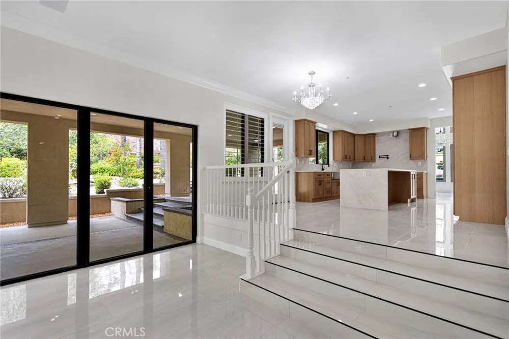 4954 Crestview Place Rancho Cucamonga, CA 91701