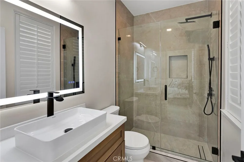 4954 Crestview Place Rancho Cucamonga, CA 91701