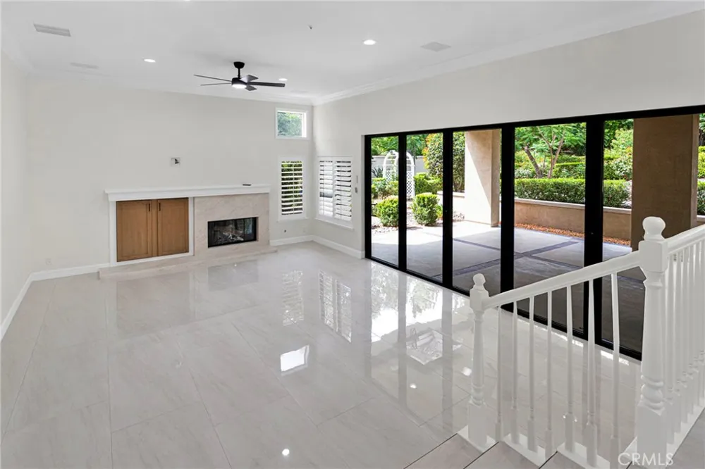 4954 Crestview Place Rancho Cucamonga, CA 91701