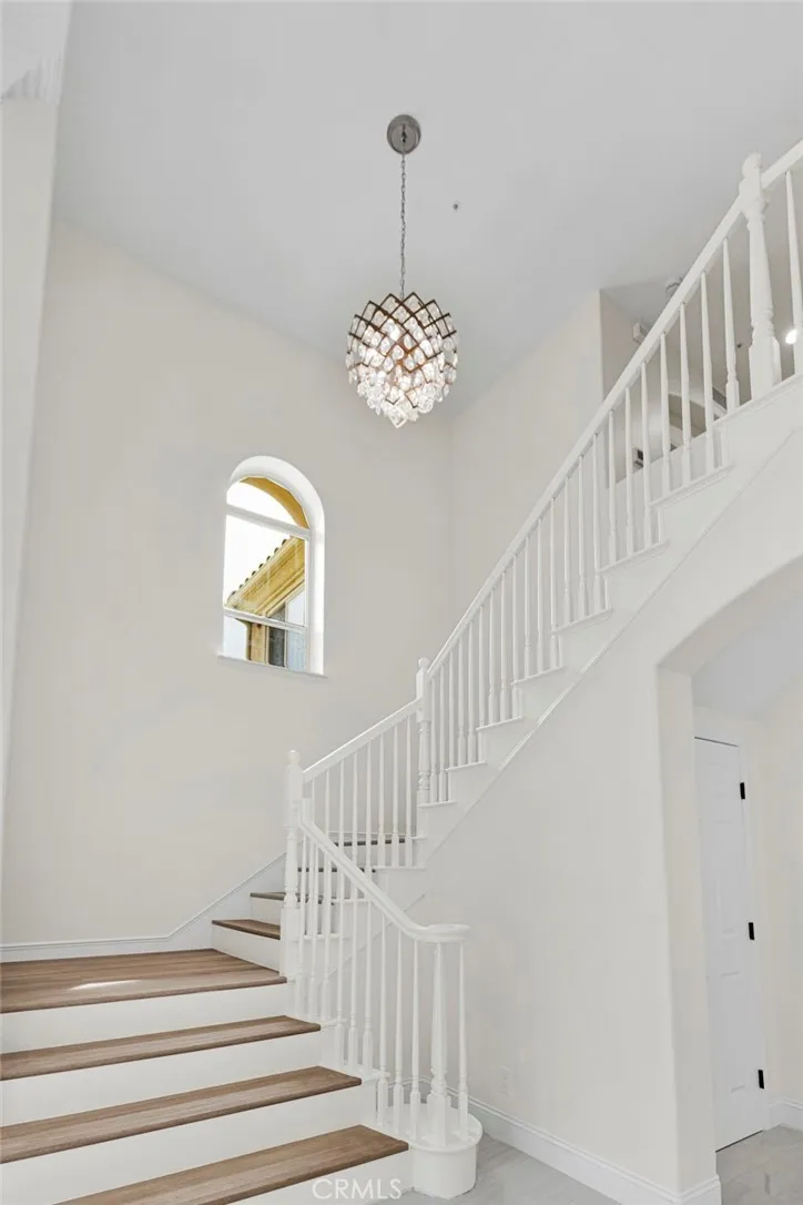 4954 Crestview Place Rancho Cucamonga, CA 91701