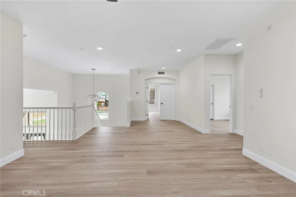 4954 Crestview Place Rancho Cucamonga, CA 91701