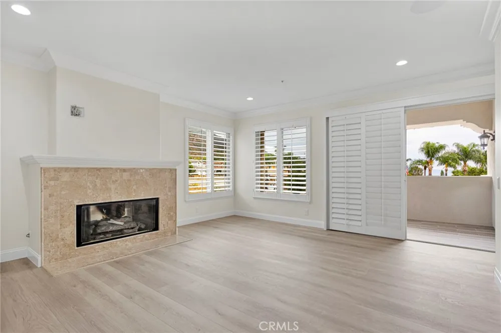 4954 Crestview Place Rancho Cucamonga, CA 91701