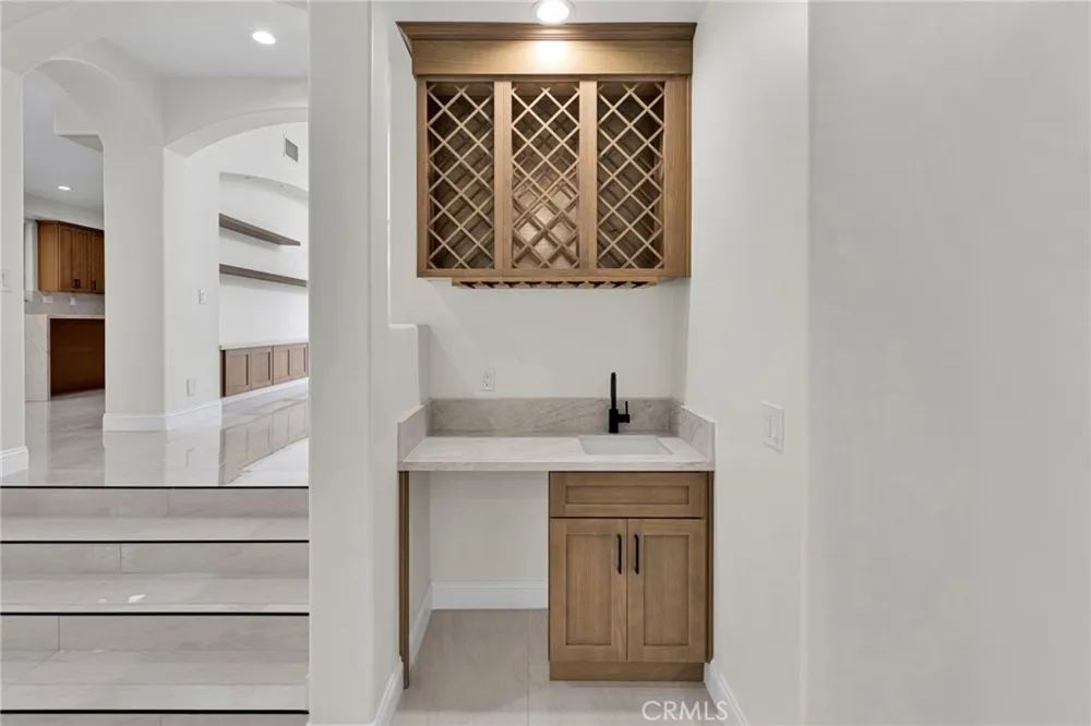 4954 Crestview Place Rancho Cucamonga, CA 91701