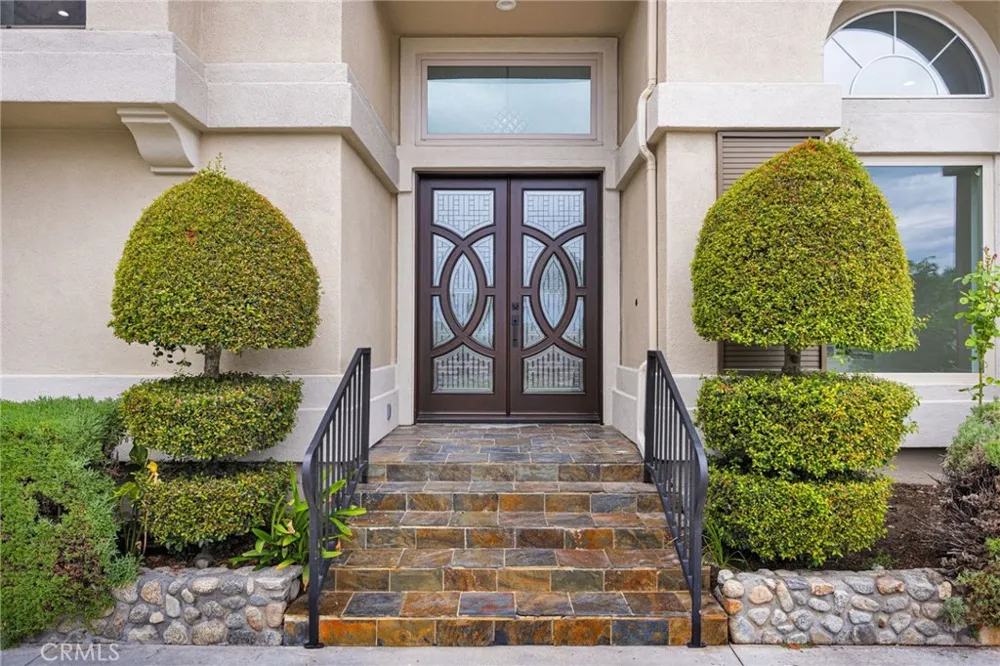4954 Crestview Place Rancho Cucamonga, CA 91701