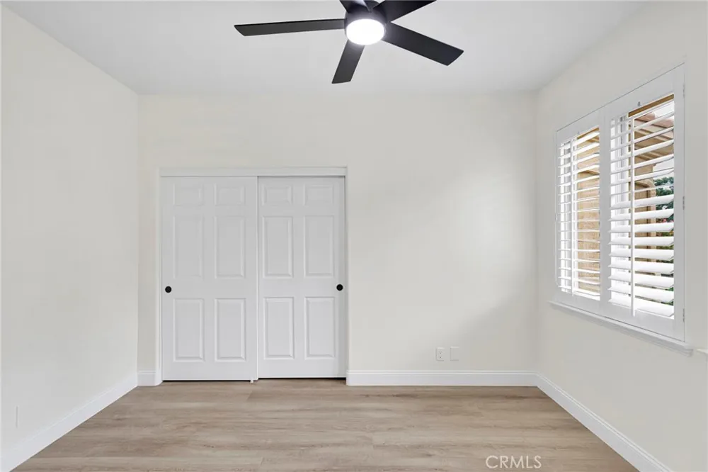 4954 Crestview Place Rancho Cucamonga, CA 91701