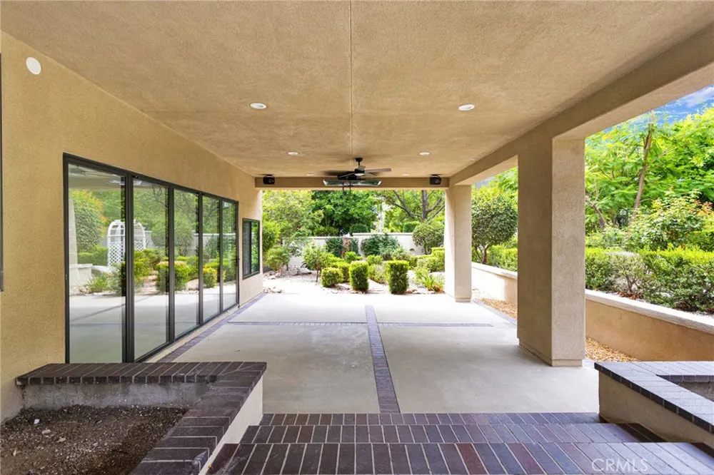 4954 Crestview Place Rancho Cucamonga, CA 91701