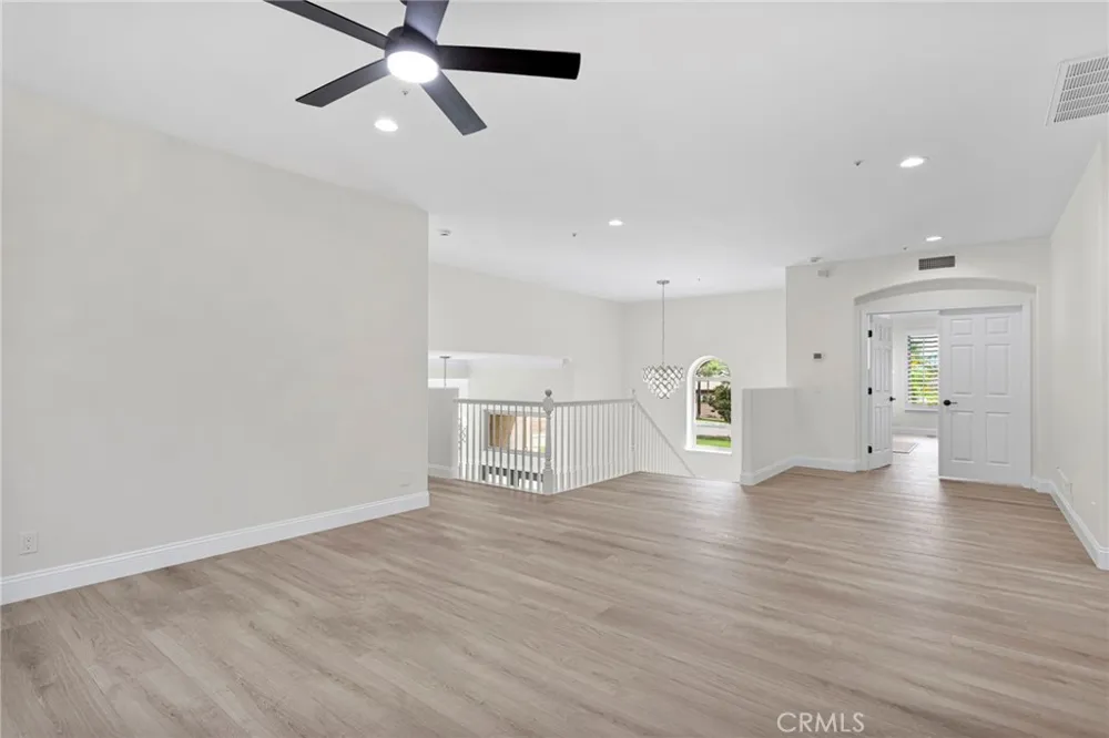 4954 Crestview Place Rancho Cucamonga, CA 91701