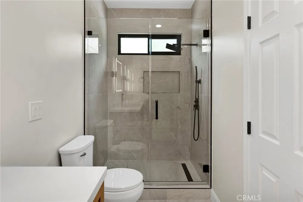 4954 Crestview Place Rancho Cucamonga, CA 91701