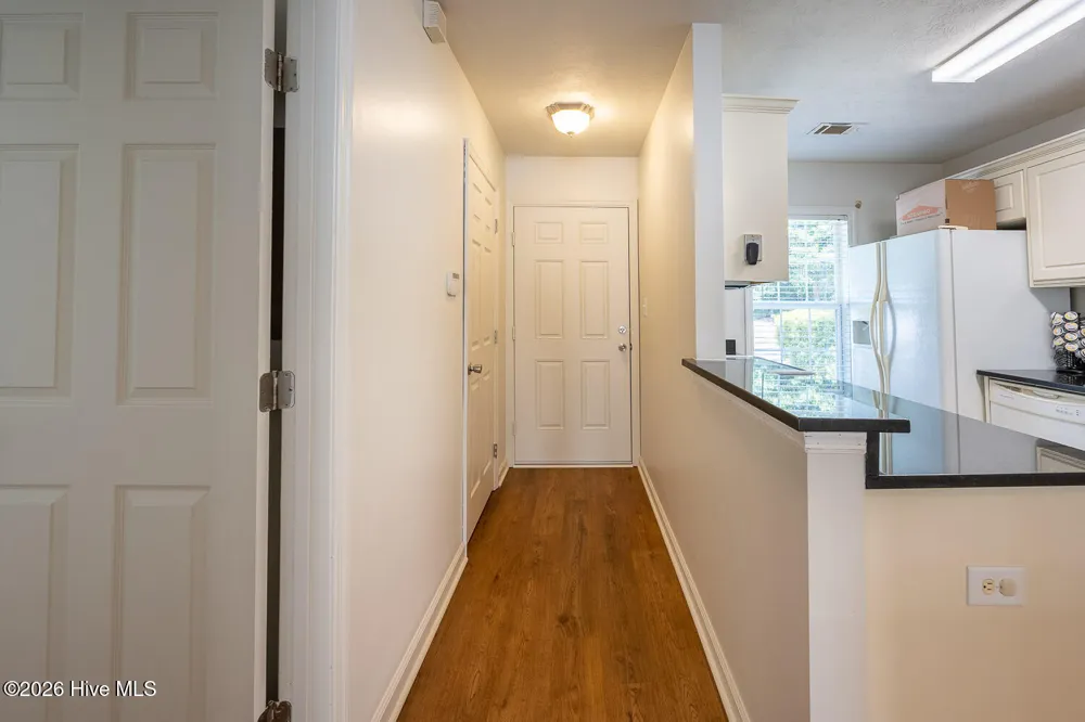 1204 Longpoint Drive Augusta, GA 30906